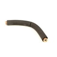 thumbnail image 1 of Meiko Corrugated Pipe Typ Hx711 Insu 0205085 - Genuine OEM Replacement Part, 1 of 4