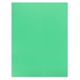 thumbnail image 1 of Corrugated Plastic Sheets,3mm Green Blank Yard Lawn Signs,12 Inch x 16 Inch,Waterproof Sign Blank Board 1pcs, 1 of 3