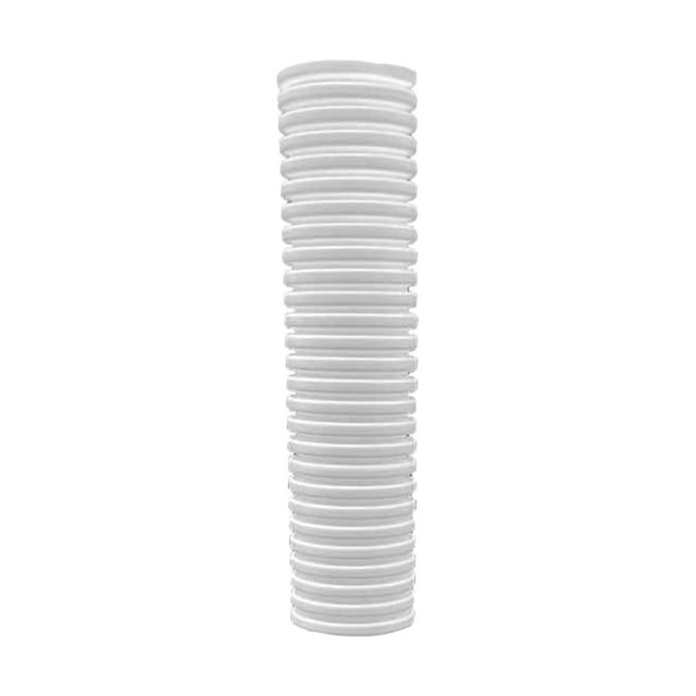 Corrugated Tree Guards,PP Tree Trunk Protectors,Tree Bark Protector