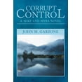 thumbnail image 1 of Corrupt Control (Paperback), 1 of 1