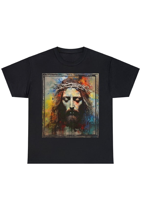 Corrupt Orange S to 5XL Made in the USA T-Shirt