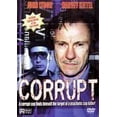 thumbnail image 1 of Corrupt, 1 of 1