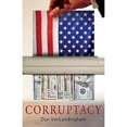thumbnail image 1 of Pre-Owned Corruptacy (Paperback) 1098361547 9781098361549, 1 of 1