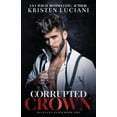 thumbnail image 1 of Corrupted Crown, 1 of 1