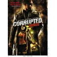 thumbnail image 1 of Corrupted Minds, 1 of 1