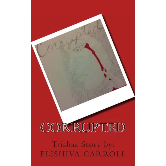 Corrupted (Paperback)