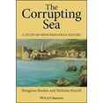 thumbnail image 1 of Corrupting Sea Mediterranean H, (Paperback), 1 of 1