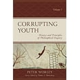 thumbnail image 1 of Pre-Owned Corrupting Youth: History and Principles of Philosophical Enquiry, Volume 1 (Big Ideas for Young Thinkers, Volume 1) Paperback, 1 of 1