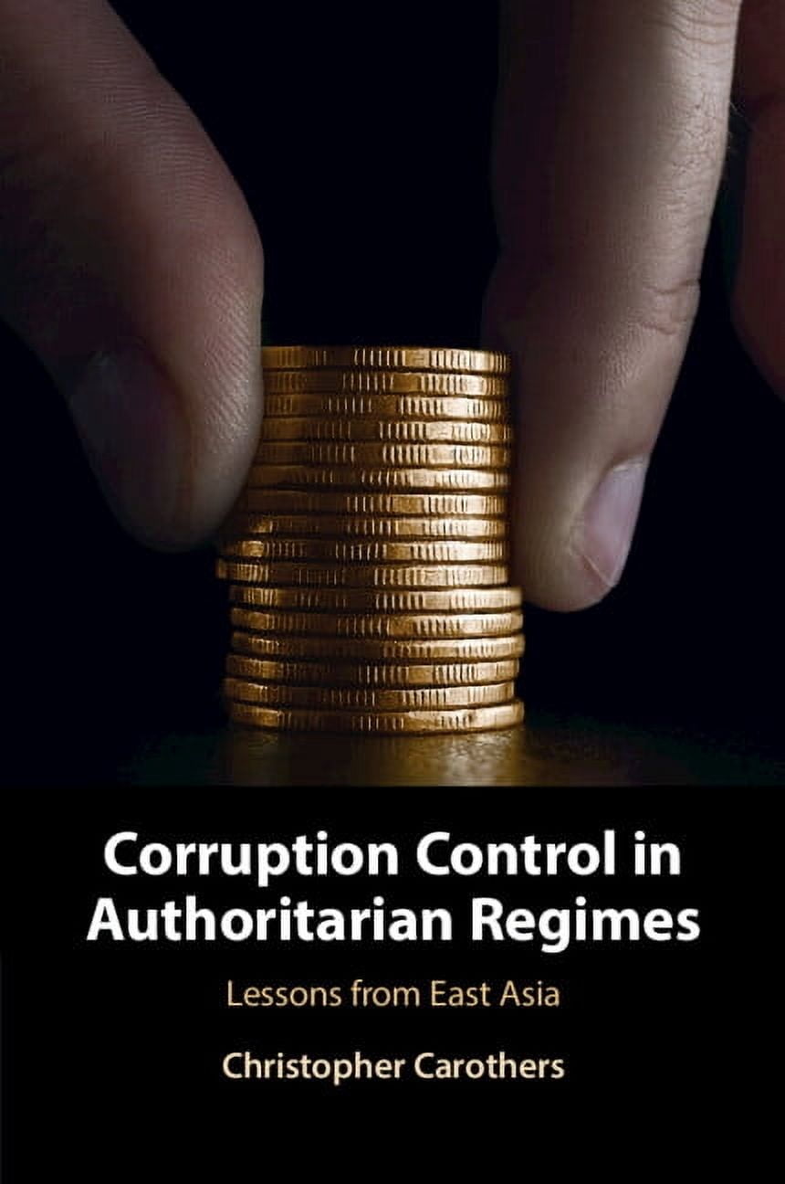 Authoritarian Control
