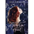 thumbnail image 1 of Corruption Corruption of the Heart, Book 1, (Paperback), 1 of 1