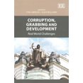 thumbnail image 1 of Corruption, Grabbing and Development, 1 of 1