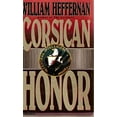 thumbnail image 1 of Pre-Owned Corruption (Hardcover) 068811816X 9780688118167, 1 of 1