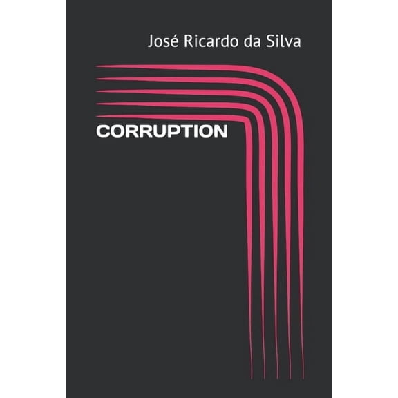 Corruption, (Paperback)