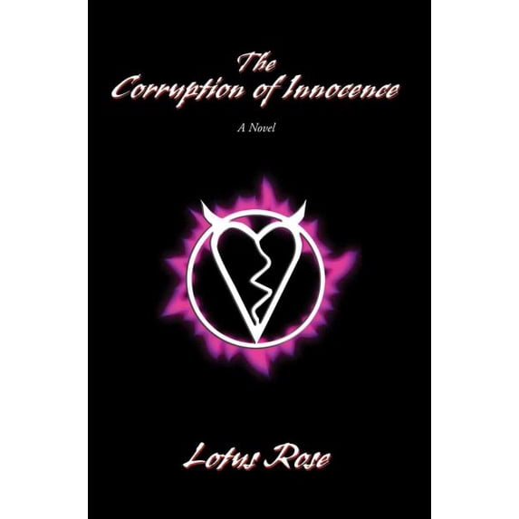 Corruption of Innocence