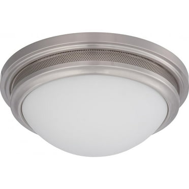 Corry 62-53 Flush Mount Light