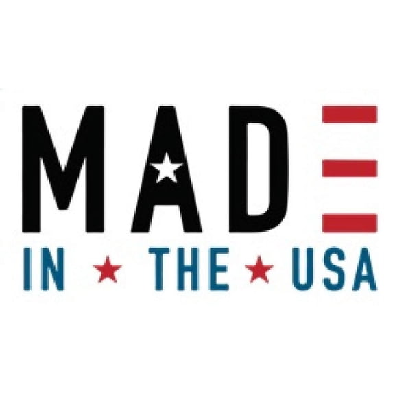 Corsa 09-13 Chevrolet Corvette (C6) 6.2L Black Xtreme Axle-Back Exhaust w/4.5in Tips