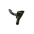 thumbnail image 1 of Corsa Air Intake Pro 5 Closed Box 2015 Ford Mustang 3.7L V6, 1 of 5