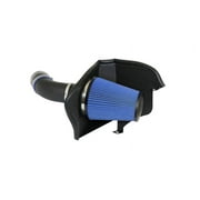 Corsa Apex 12-17 Jeep Grand Cherokee SRT 6.4L MaxFlow 5 Metal Intake System Fits select 2012-2017 JEEP GRAND CHEROKEE SRT-8
