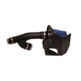 thumbnail image 1 of Corsa Apex 15-16 Ford F-150 2.7L Turbo EcoBoost MaxFlow 5 Metal Intake System Fits select: 2017-2018 FORD F150, 2016 FORD F150 SUPERCREW, 1 of 4
