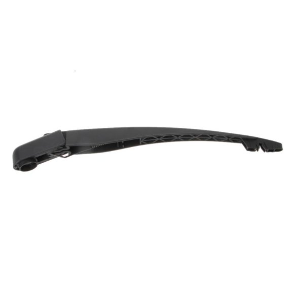 Corsa C Car Rear Window Windshield Wiper Arm Set