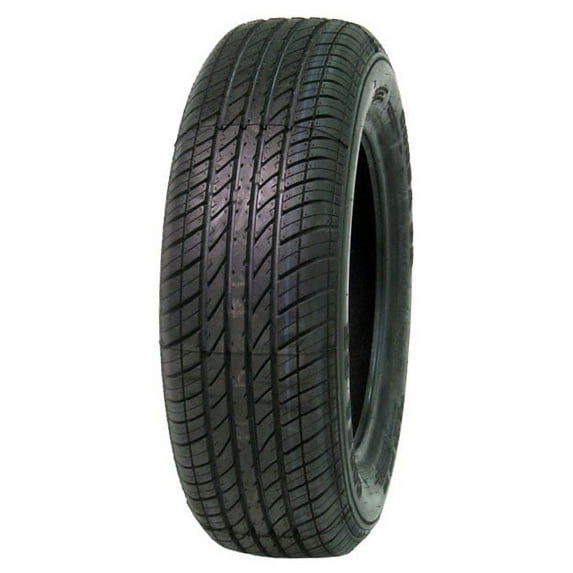 Corsa Corsa 65 195/65R14 89 H Tire Fits: 1987-93 BMW 325i Base, 1991-93 BMW 318i Base