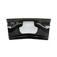 thumbnail image 1 of Corsa Performance 20- Corvette 6.2L Trunk Panel 44009, 1 of 5