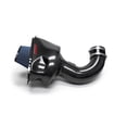 thumbnail image 1 of Corsa Performance 44001 Closed Box Air Intake System Fits 14-19 Corvette Fits select: 2014 CHEVROLET CORVETTE, 2015-2016 CHEVROLET CORVETTE STINGRAY 2LT, 1 of 8