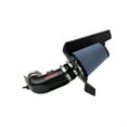 thumbnail image 1 of Corsa Performance 44005 Maxflow 5 Closed Box Air Intake Fits 17 23 Camaro Fits select: 2017-2023 CHEVROLET CAMARO ZL1, 1 of 4