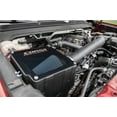 thumbnail image 1 of Corsa Performance 45438 Maxflow 5 Closed Box Air Intake Fits Canyon Colorado Fits select: 2017-2019,2021-2022 CHEVROLET COLORADO, 1 of 2
