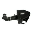 thumbnail image 1 of Corsa Performance 463576 PowerCore Closed Box Air Intake System Fits select: 2011-2022 DODGE CHARGER R/T, 2011 CHRYSLER 300, 1 of 4
