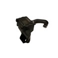 thumbnail image 1 of Corsa Performance 46457 Pro5 Closed Box Air Intake System Fits select: 2019 RAM 1500 CLASSIC TRADESMAN, 2013-2014 RAM 1500 ST, 1 of 2