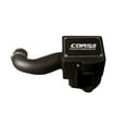 thumbnail image 1 of Corsa Performance 46857154 Pro5 Closed Box Air Intake System Fits Challenger Fits select: 2009-2010 DODGE CHALLENGER R/T, 1 of 6