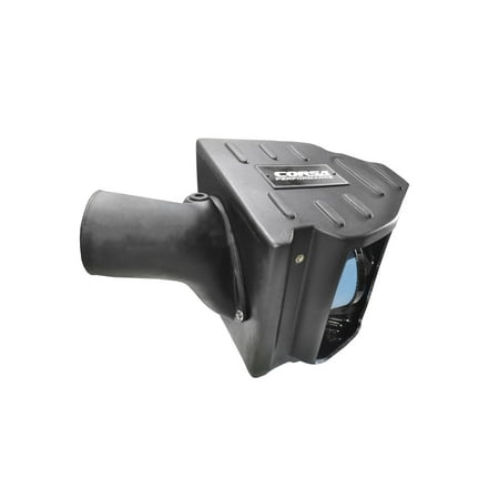 Corsa Performance 468646 PowerCore Closed Box Air Intake System