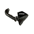 thumbnail image 1 of Corsa Performance 49750 Pro5 Closed Box Air Intake System Fits 11-14 Mustang, 1 of 4