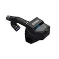 thumbnail image 1 of Corsa Performance 498356 PowerCore Closed Box Air Intake System Fits select: 2017-2019 FORD F150, 2018-2022 FORD EXPEDITION, 1 of 2