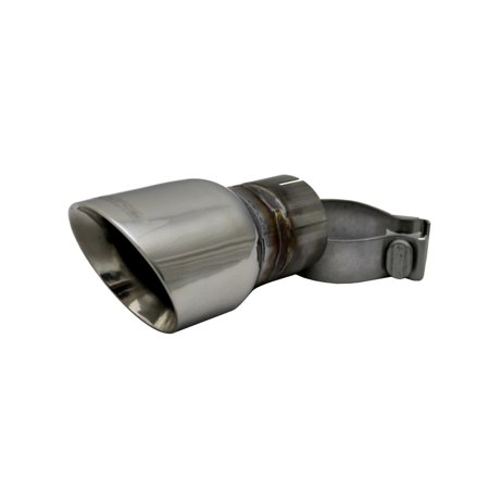 COR Tip Kit