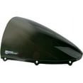 thumbnail image 1 of Corsa Windscreen (Light Smoke) for 07-08 Kawasaki ZX6R, 1 of 1