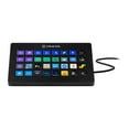 thumbnail image 1 of Elgato Stream Deck XL, 1 of 6
