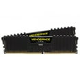 thumbnail image 1 of Corsair 32GB Vengeance LPX DDR4 SDRAM Memory Module, 1 of 3