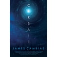 thumbnail image 1 of Corsair : A Science Fiction Novel, 1 of 1