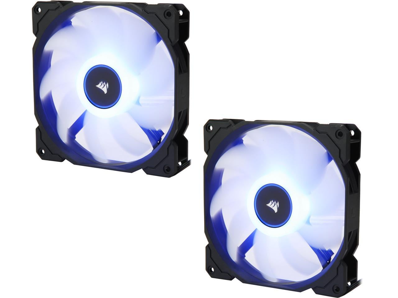 corsair af series af140 led