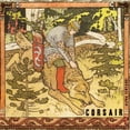 thumbnail image 1 of Corsair - Alpha Centauri - Heavy Metal - CD, 1 of 1