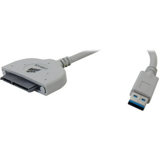 Hard drive cloning kit deals
