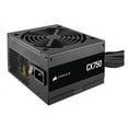 thumbnail image 1 of Corsair CX Series 750 W ATX Computer Power Supply, 1 of 7