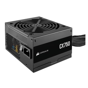 Corsair CX Series 750 W ATX Computer Power Supply