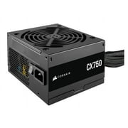Corsair CX Series 750 W ATX Computer Power Supply