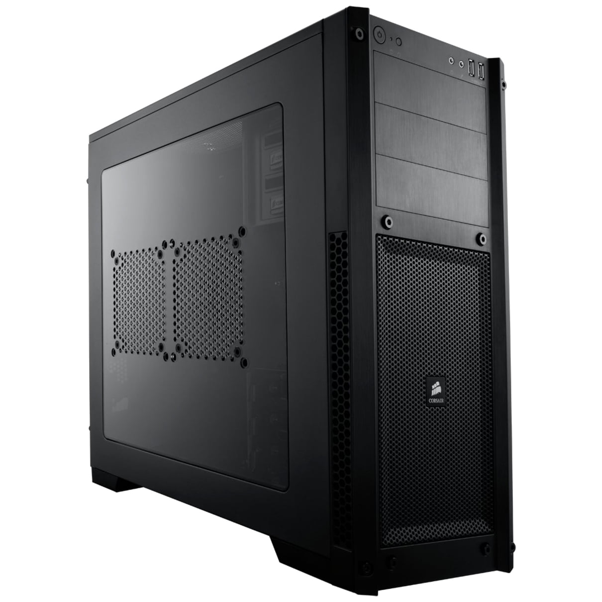 Corsair Carbide 300R System Cabinet