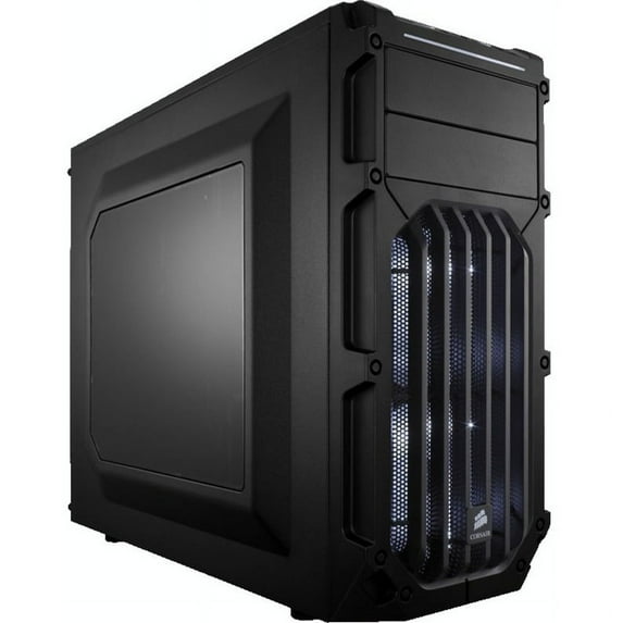 Corsair Carbide SPEC-03 Computer Case