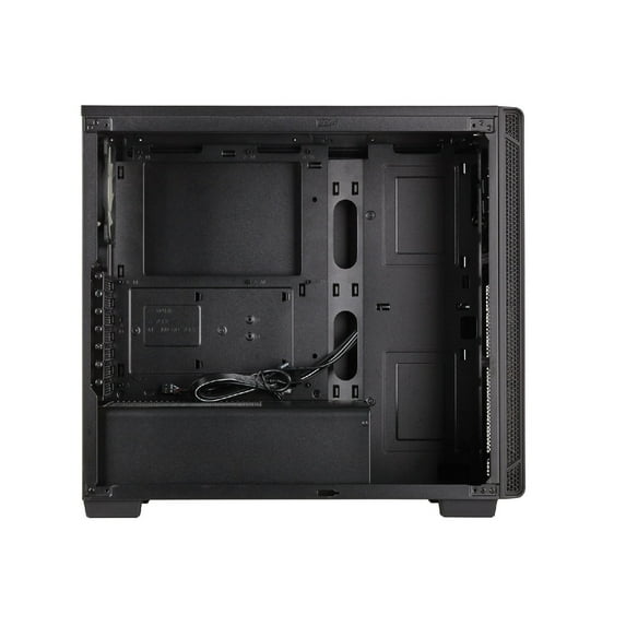Corsair Carbide Series 200R Co