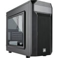 thumbnail image 1 of Corsair Carbide Series SPEC-M2 MicroATX Gaming Case, 1 of 4